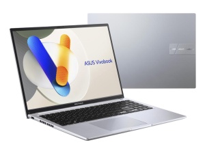 ASUS Vivobook 16 X1605VA-MB2558 (16 inča WUXGA, Core 9 270H, 24GB, SSD 1TB) laptop - Img 2