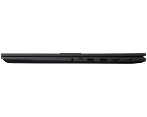 ASUS Vivobook 16 X1605VAPBF-MB265 (16 inča WUXGA , Core 9 270H, 24GB, SSD 1TB) laptop - Img 2