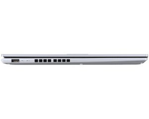 ASUS Vivobook 16 X1605VAPBF-SH222W (16 inča OLED FHD, Core 9 270H, 16GB, SSD 1TB, Win11 Home) laptop - Img 3