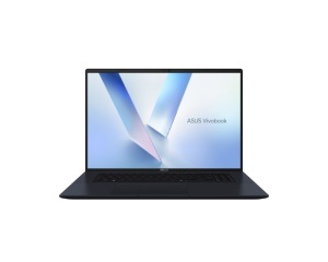 ASUS VivoBook 18 M1807HA-S8022W (18.4 inča WUXGA, Ryzen 7 260, 32GB, SSD 1TB, Win 11 Home) laptop - Img 2
