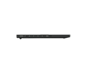 ASUS Vivobook Go 15 E1504FA-BQ1867 (15.6 inča FHD, Ryzen 5 7520U, 16GB, SSD 512GB) laptop - Img 3