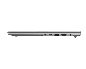 ASUS VivoBook GO 15 E1504FA-BQ2865 (15.6 inča FHD, Ryzen 3 30, 8GB, SSD 512GB) laptop - Img 2