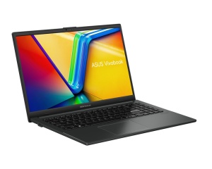 ASUS VivoBook GO 15 E1504FA-BQ2876 (15.6 inča FHD, Ryzen 3 30, 8GB, SSD 512GB) laptop - Img 3
