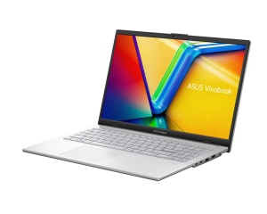 ASUS Vivobook Go 15 E1504FA-BQ5440 (15.6 inča FHD, Ryzen 5 40, 8GB, SSD 256GB) laptop - Img 3