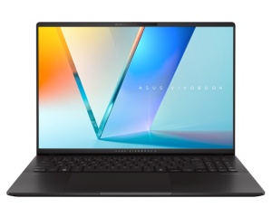 ASUS Vivobook S 16 OLED M5606KA-RI028W (16 inča 3K OLED, Ryzen AI 7 350, 24GB, SSD 1TB, Win11 Home) laptop - Img 3