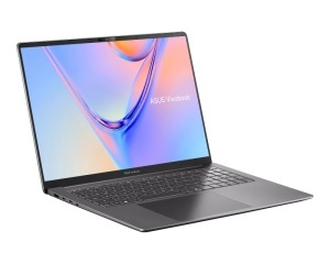 ASUS Vivobook S16 S5652MA-TK122 (16 inča WUXGA, Core 7 350, 16GB, SSD 512GB) laptop - Img 3