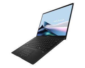 ASUS Zenbook 14 UM3406KA-PP059W (14 inča 3K OLED, Ryzen AI 7 350, 16GB, SSD 1TB, Win11 Home) laptop - Img 1