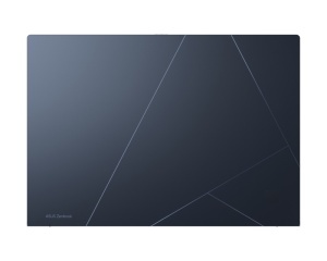 ASUS Zenbook 14 UX3405CA-ST1336 (14 inča 3K, Ultra 7 255H, 16GB, SSD 1TB) laptop - Img 3