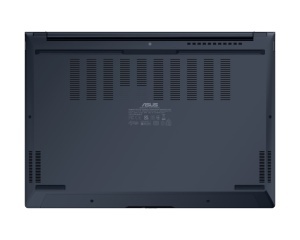 ASUS Zenbook 14 UX3405CA-STA1131 (14 inča 3K, Ultra 5 225H, 16GB, SSD 1TB) laptop - Img 3