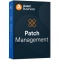 Avast Business Patch Management (1 year) PMG.0.12M - Img 2