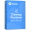 Avast Cleanup Premium (Multi-Device) (1 Year) CPM.10.12M - Img 2