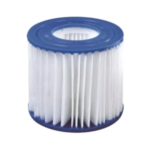 Avenli Filter za pumpu 1136l
