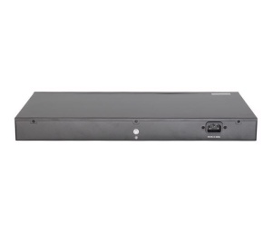 BDCOM S2900-24P4X switch 24 x Gigabit PoE+, 4 x 10G SFP+ L3-lite - Img 3