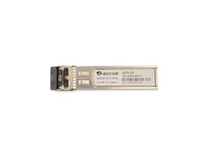 BDCOM SFP+SX, SFP+ multi-mode (300m, 850nm, LC)