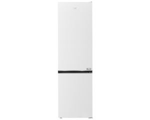 BEKO B1RCNA404W Kombinovani frižider - Img 3