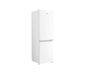 BEKO B1RCNO254W kombinovani frižider - Img 2