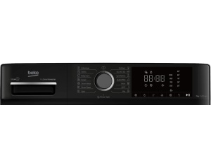 BEKO B1WFM2721WBEE ProSmart inverter mašina za pranje veša - Img 2