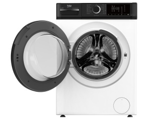 BEKO B1WFM2821WBEE ProSmart inverter mašina za pranje veša - Img 3