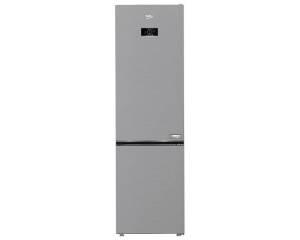 BEKO B3RCNA404HXB kombinovani frižider - Img 2