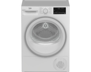 BEKO B3T68110 mašina za sušenje veša - Img 3