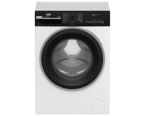 BEKO B3WFU49215WPBB ES ProSmart inverter mašina za pranje veša - Img 3