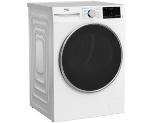 BEKO B5DF T 58442 W ProSmart inverter mašina za pranje i sušenje veša - Img 3