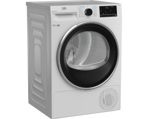 BEKO B5T69233 ProSmart inverter mašina za sušenje veša - Img 3