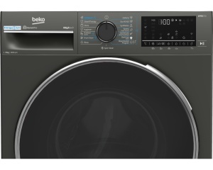 BEKO B7WFU69418MG ES ProSmart inverter mašina za pranje veša