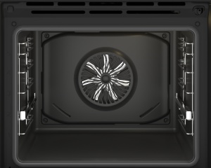 BEKO BBIM17300BPSEA Ugradna rerna - Img 2