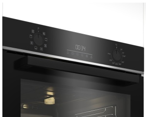 BEKO BBIR13300XC ugradna rerna - Img 3