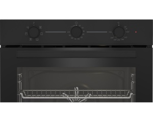BEKO BBSE11120BD ugradni set - Img 3
