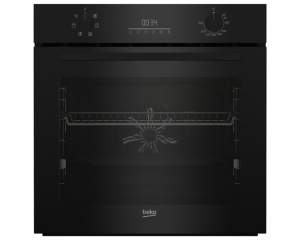 BEKO BCBIE 17300 KSB ugradna rerna - Img 3