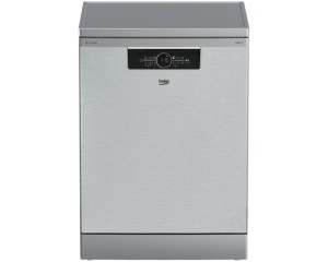 BEKO BDFN 36640 XC Mašina za pranje sudova - Img 2