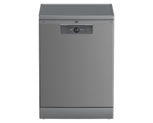 BEKO BDFN15440S ProSmart inverter mašina za pranje sudova - Img 3