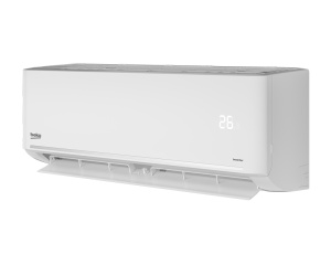 BEKO BEEPG 180/ BEEPG 181 Inverter klima uređaj - Img 2