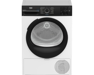 BEKO BM3T38239WBB mašina za sušenje veša