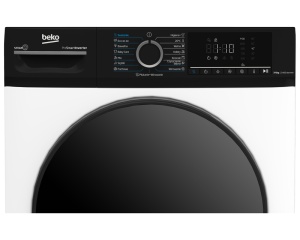 BEKO BMM5DFO5741WPB ProSmart inverter mašina za pranje i sušenje veša - Img 3