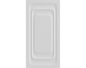 BEKO BMTD37146W mašina za sušenje veša