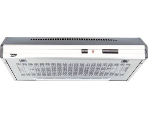 BEKO CFB 6432 XG aspirator