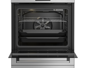 BEKO FBE 64320 SDN kombinovani šporet - Img 2