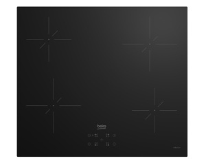 BEKO HII64400QT indukciona ugradna ploča - Img 2