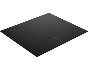 BEKO HII64400SMT indukciona ugradna ploča - Img 2