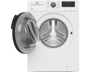 BEKO HTE 7616 X0 ProSmart inverter mašina za pranje i sušenje veša - Img 2