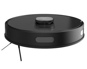 BEKO RoboSmart VRR 84314 VB robot usisivač sa posudom - Img 1