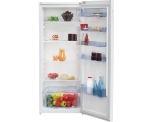 BEKO RSSA290M41WN frižider - Img 3