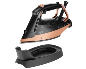 BEKO SPA 9230 C pegla - Img 3