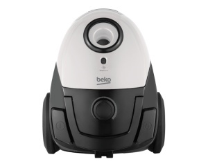 BEKO VCC 34801 AW usisivač sa kesom - Img 2