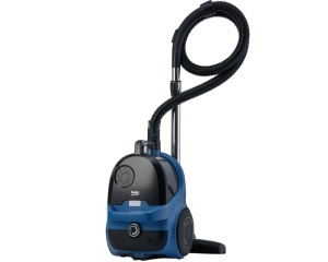 BEKO VCO 54501 AB usisivač sa posudom - Img 2
