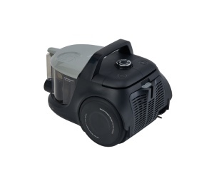 BEKO VCO 65520 WG usisivač sa posudom - Img 3