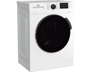 BEKO WUE 9622 XCW ProSmart inverter mašina za pranje veša - Img 3